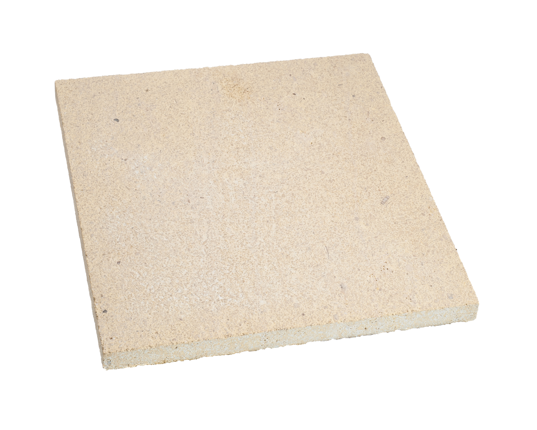 Roche jaune brossée.png